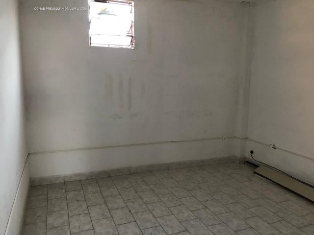PRÉDIO COMERCIAL NO BAIRRO CENTRO COM +-100m² - Foto 7