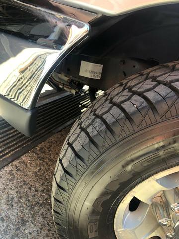 F250 ano 2004 - Foto 9
