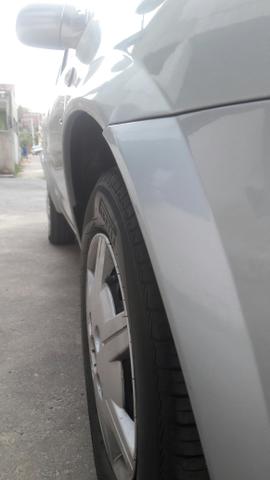 Classic 2011/2011 - Foto 8