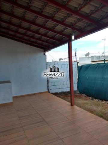 ALUGADO! - Foto 12
