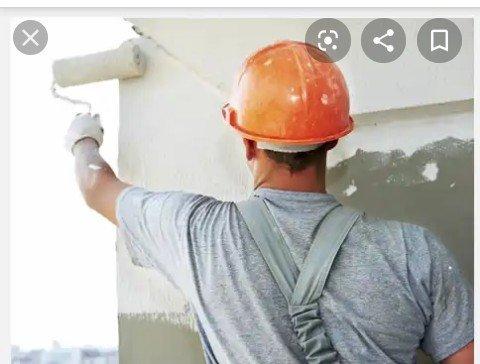 Pintor
