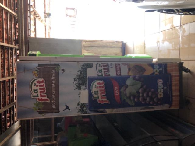 Freezer - Foto 5