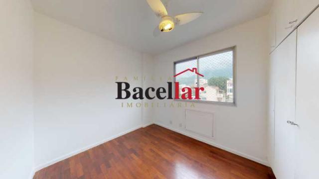 Apartamento à venda com 2 dormitórios em Tijuca, Rio de janeiro cod:TIAP22993 - Foto 5
