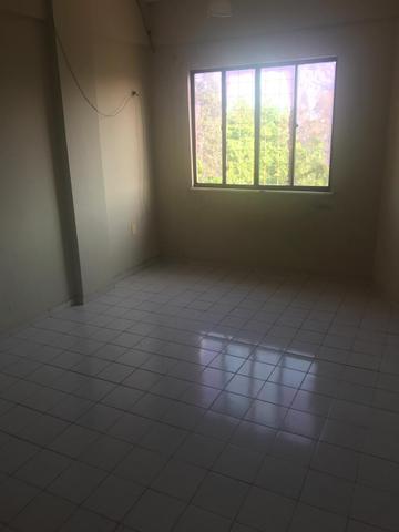 Aluguel - Foto 16
