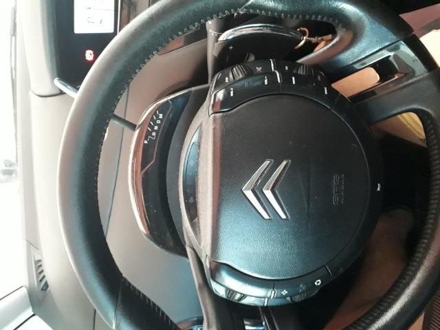 Carro - Foto 8