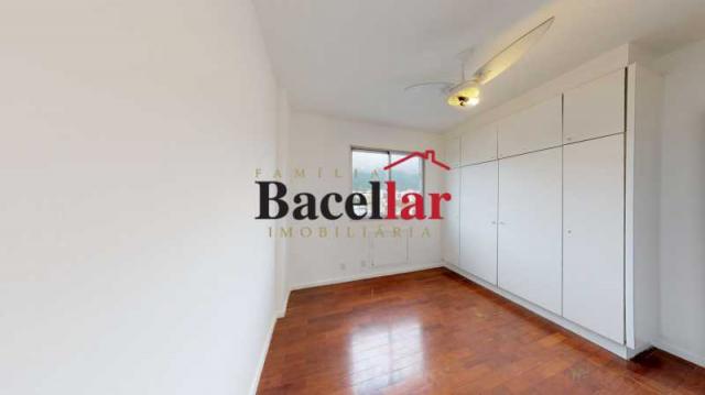 Apartamento à venda com 2 dormitórios em Tijuca, Rio de janeiro cod:TIAP22993 - Foto 7