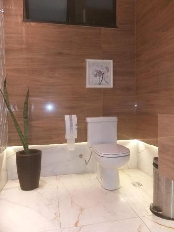 Sala para aluguel, , jardins - aracaju/se - Foto 8