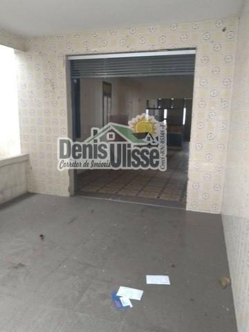 Aluga-se Prédio comercial - Foto 3