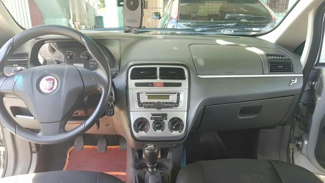 Punto 2012 - Foto 10