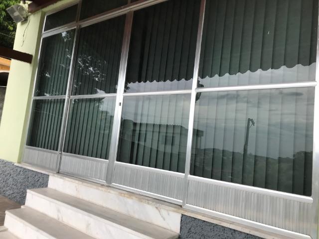 Excelente Casa Duplex, Próximo ao Shopping - Foto 4