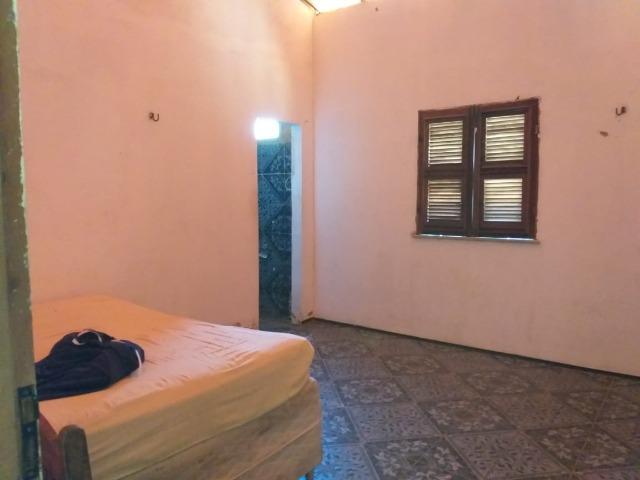 Casa de praia na Caponga - Foto 2