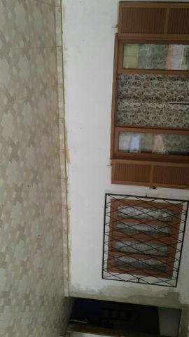 Casa na praia de Enseada pra temporada