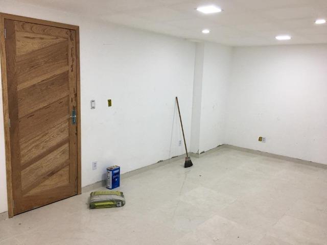 Apartamento de 2 qtos em São Conrado, Cariacica - Foto 3