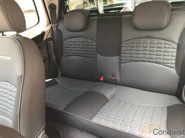 Fiat Strada ADVENTURE CD - Foto 10