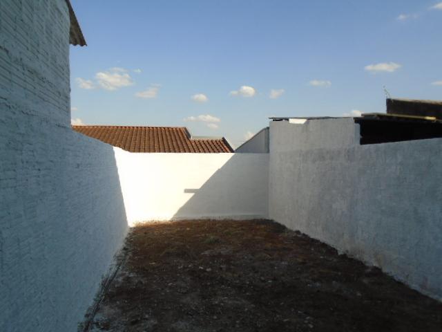 Imóvel comercial padrão para locação - jardim américa - Foto 12