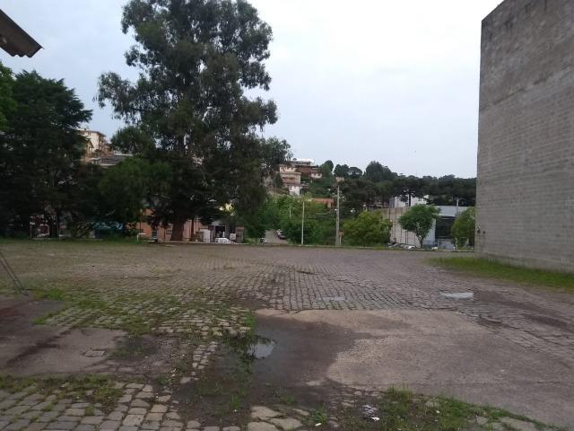 Oferta Imóveis Union! Terreno com 32.850 m² à venda. Ótima oportunidade para investimento! - Foto 14