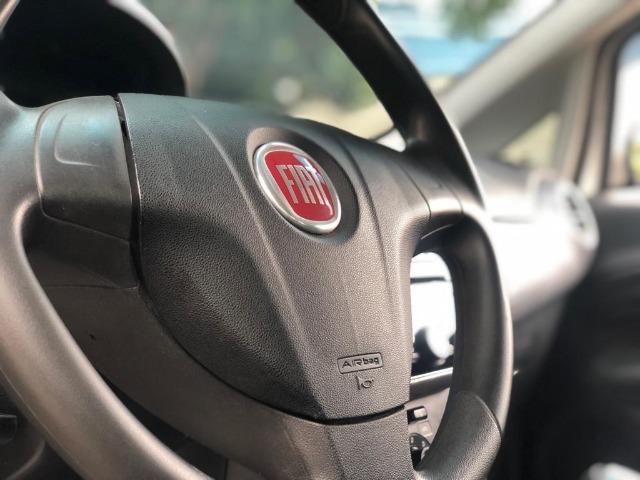 Punto Essence 1.6 2016 - Foto 9