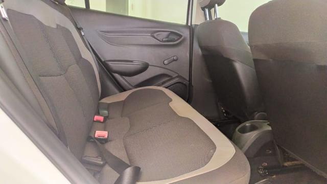GMC ONIX JOY - Foto 8