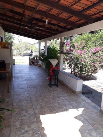 Chacara - Foto 18