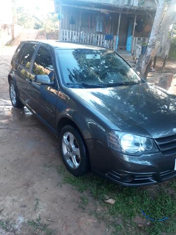 Golf 1.6 2009