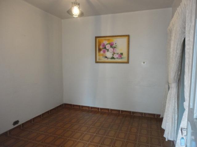 Terreno 350mts com 2 Casas São Caetano Nova Gerti - Foto 7