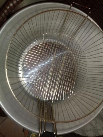 Tacho eletrônico 7.5 - Foto 2