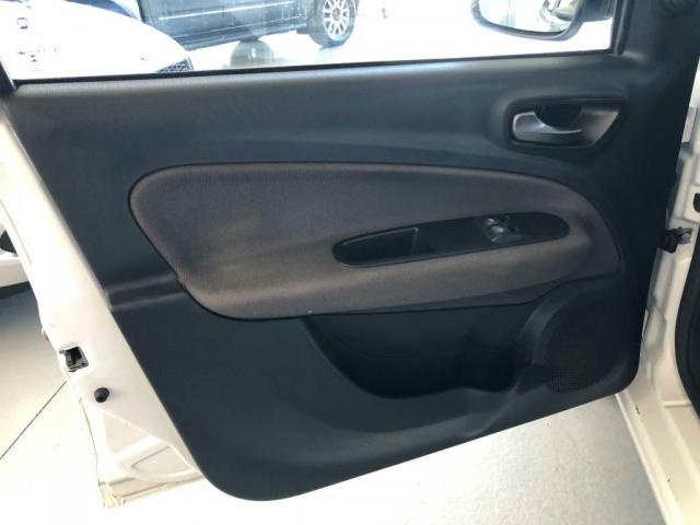 Fiat Uno 1.0 Way - Foto 16