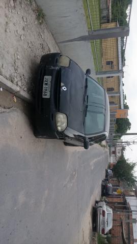 V/t. clio