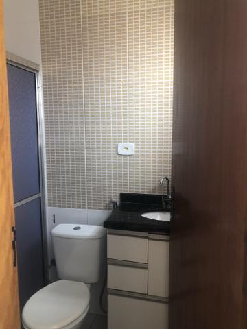 Casa - Foto 6