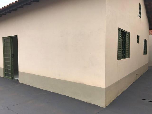 Casa Brodowski Sp - Foto 4
