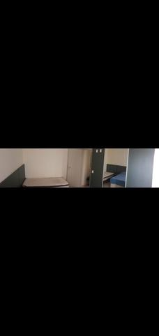 Vendo apartamento em Caldas novas - Foto 2