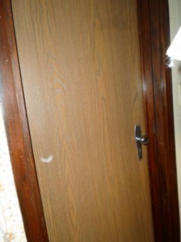 Apartamentos de 3 dormitório(s), Cond. Edificio Mediterraneo cod: 7514 - Foto 11