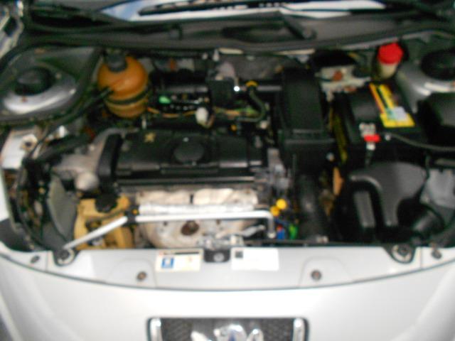 Peugeot 207 passion xr sport 1.4 flex 2010/2011 completo revisado lacrado - Foto 12