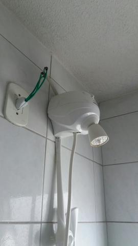 Viver Ananindeua- 750,00 - Foto 10