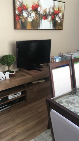 Oferta Imóveis Union! Apartamento a venda no centro de Caxias do Sul com 61 m² - Foto 9