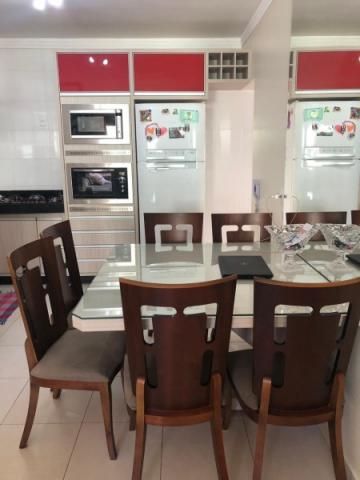 Apartamento com 3 quartos a venda em Anápolis - Foto 6
