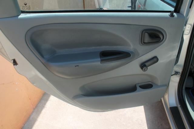 Renault Scenic 1.6 - Foto 14