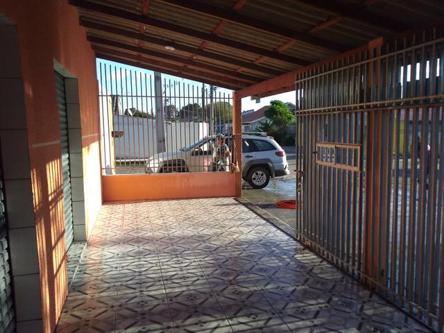 Sala comercial, excelente para igrejas - Foto 2