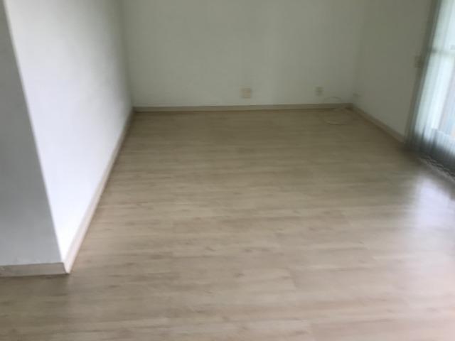 Excelente Casa Duplex, Próximo ao Shopping - Foto 18