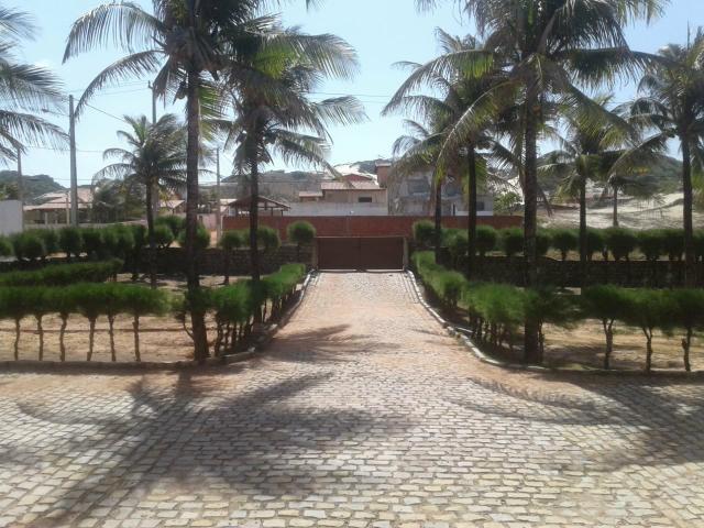 Apartamento veraneio 2020 Praia de Búzios - Foto 2