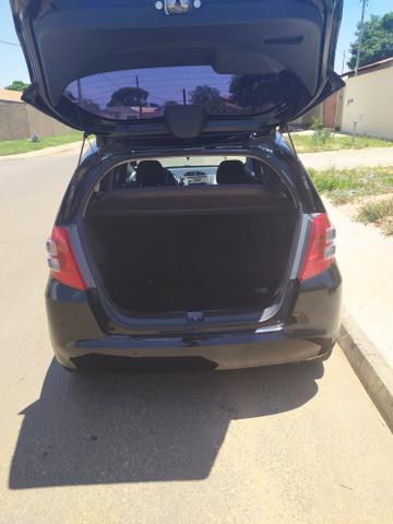 Honda fit 2011 26.000.00 URGENTE - Foto 15
