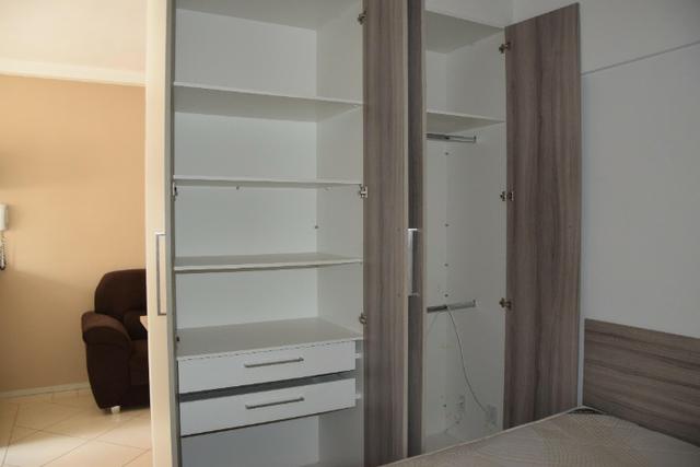 Apartamento - Centro - São Carlos |LH585 - Foto 5