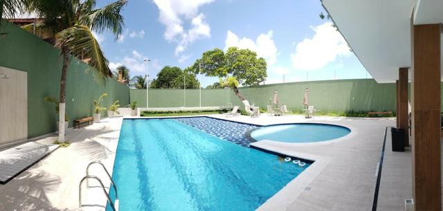 Residencial Galileia - Foto 15