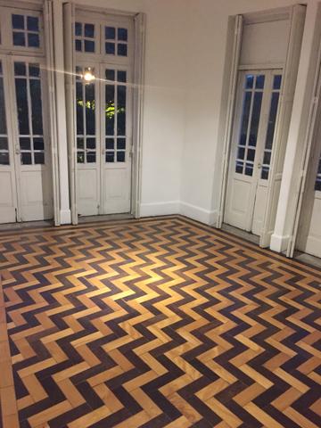 Sala Comercial Glória - Centro/RJ - Foto 5