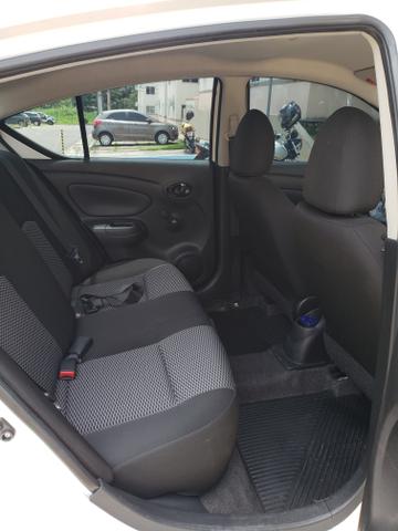 Vende se carro - Foto 3