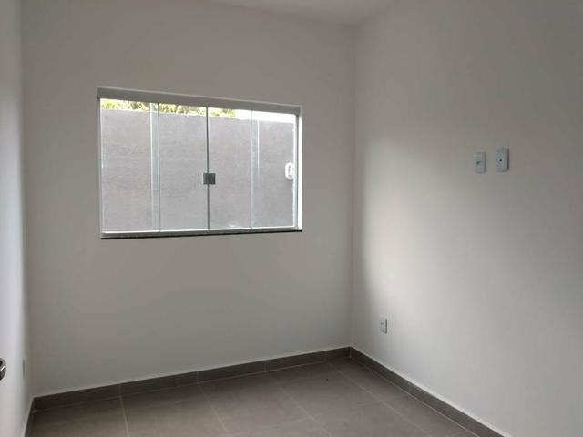 Apartamento 2 e 3 Quartos - Foto 3