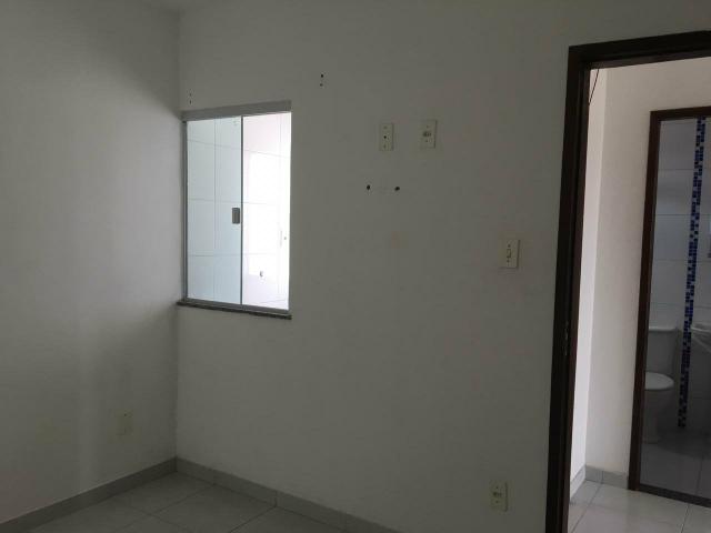 Apartamento 3/4 pra ALUGAR (Ótima localização) - Foto 4