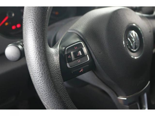 Volkswagen Gol I-TREND 1.6 TL MC - Foto 5