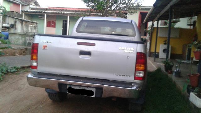 Vende-se - Foto 16