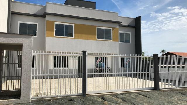 Vende#apartamento#Itajuba#Barra Velha